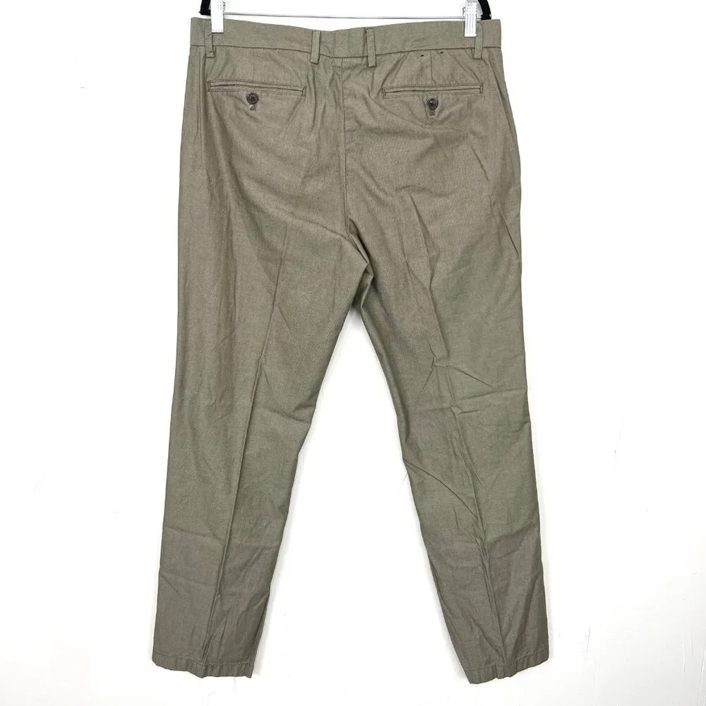 Banana Republic banana republic